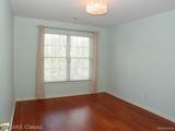26426 Island Lake Drive - Photo 23