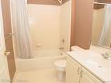 26426 Island Lake Drive - Photo 24