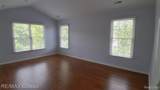 26426 Island Lake Drive - Photo 25
