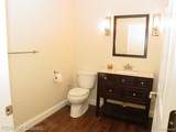 26426 Island Lake Drive - Photo 29