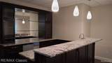 26426 Island Lake Drive - Photo 30
