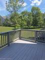 26426 Island Lake Drive - Photo 32
