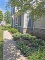 26426 Island Lake Drive - Photo 4