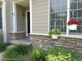26426 Island Lake Drive - Photo 5