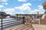 306 Water Street - Photo 1