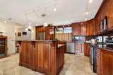 306 Water Street - Photo 10