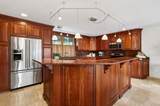 306 Water Street - Photo 11