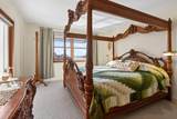 306 Water Street - Photo 14