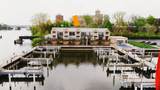 306 Water Street - Photo 2