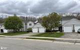2131 Carriage Hill Circle - Photo 14