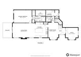 3247 Brackley Drive - Photo 56
