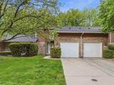 42552 Beverly Way - Photo 1