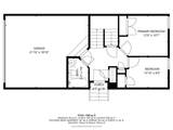 845 Bluff Creek Drive - Photo 50