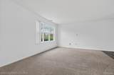 4371 Aster Boulevard - Photo 13