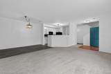 4371 Aster Boulevard - Photo 14