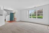 4371 Aster Boulevard - Photo 15