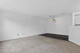 4371 Aster Boulevard - Photo 16