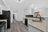 4371 Aster Boulevard - Photo 20