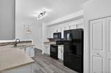 4371 Aster Boulevard - Photo 21