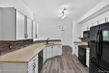 4371 Aster Boulevard - Photo 22