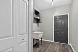 4371 Aster Boulevard - Photo 25