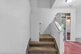 4371 Aster Boulevard - Photo 26