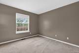 4371 Aster Boulevard - Photo 28