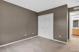 4371 Aster Boulevard - Photo 29