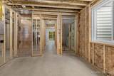2245 Watertown Way - Photo 19