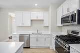 2245 Watertown Way - Photo 3
