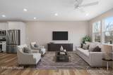 2245 Watertown Way - Photo 7