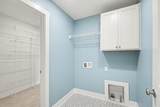 3763 Ambrosia Drive - Photo 19