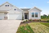 3763 Ambrosia Drive - Photo 2