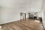 966 Scioto Drive - Photo 13
