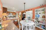 43052 Kirkwood Drive - Photo 15