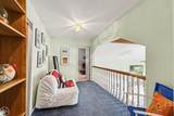 43052 Kirkwood Drive - Photo 17