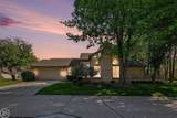 43052 Kirkwood Drive - Photo 2