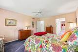 43052 Kirkwood Drive - Photo 21