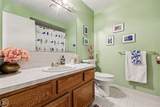 43052 Kirkwood Drive - Photo 28