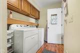 43052 Kirkwood Drive - Photo 29