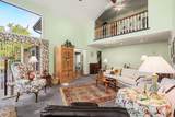 43052 Kirkwood Drive - Photo 9
