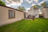 2887 Roundtree Drive - Photo 17