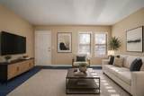 2887 Roundtree Drive - Photo 2