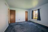 2887 Roundtree Drive - Photo 9