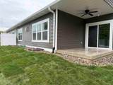 7615 Cole Lane - Photo 37