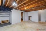 41379 Southwind Drive - Photo 27