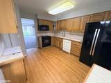 616 Byron Ct Road - Photo 4