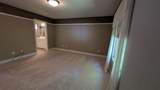 1539 Addison Way - Photo 10
