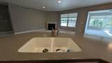 1539 Addison Way - Photo 18
