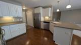 1539 Addison Way - Photo 19